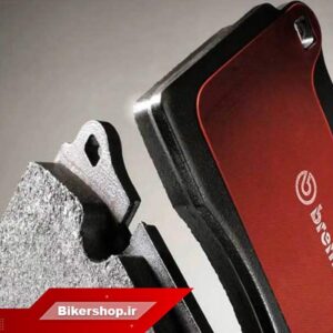 لنت موتور سیکلت