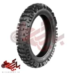 تایر 120/100/18 ایران یاسا