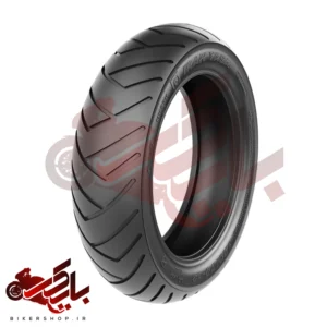 IranYasa 120 70 12 TL