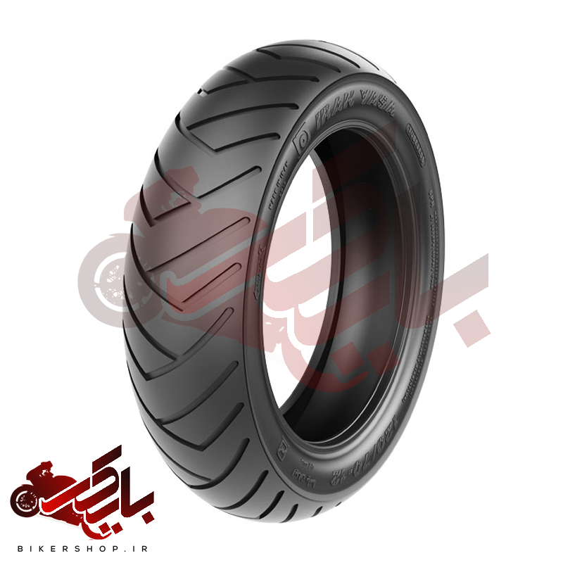 IranYasa 120 70 12 TL