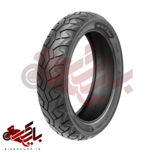 IranYasa 120 70 17 Asareh