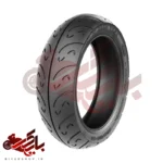 لاستیک 130/60/13 ایران یاسا مناسب اسکوتر