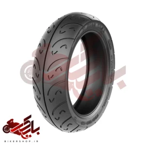 لاستیک 130/60/13 ایران یاسا