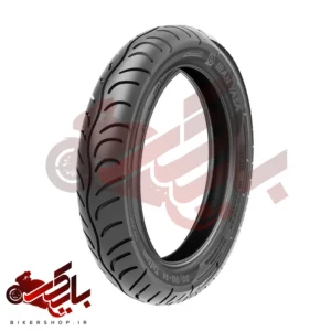 IranYasa 90 90 14 Taftan