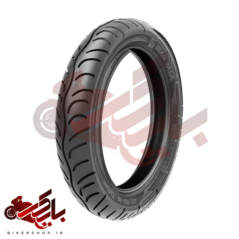 IranYasa 90 90 14 Taftan