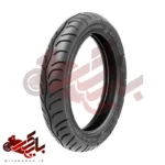 تایر 80/90/14 TAFTAN ایران یاسا