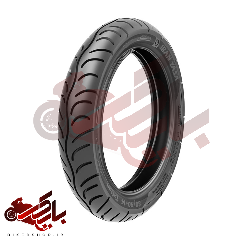 IranYasa80 90 14 Taftan