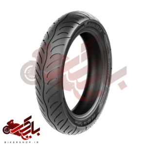 iranyasa 100 80 14 Taftan