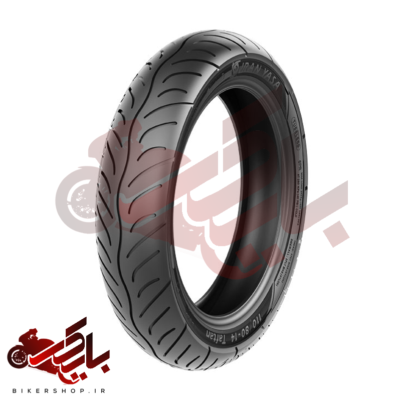 iranyasa 100 80 14 Taftan