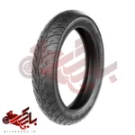 تایر 100/80/16 ایران یاسا
