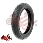 تایر 100/80/17 سورنا SORENA ایران یاسا