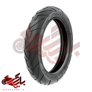 iranyasa 100 80 17 Sorena