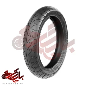 iranyasa 100 80 17 TL