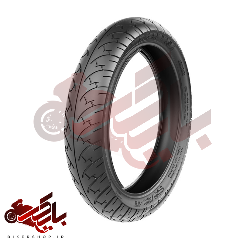 iranyasa 100 80 17 TL