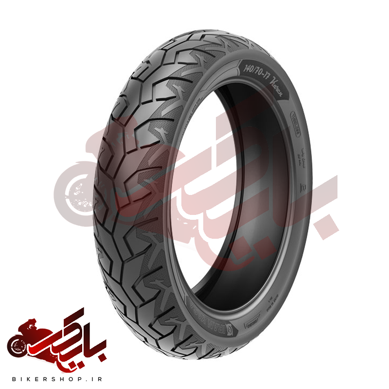 iranyasa 100 8017 Karen