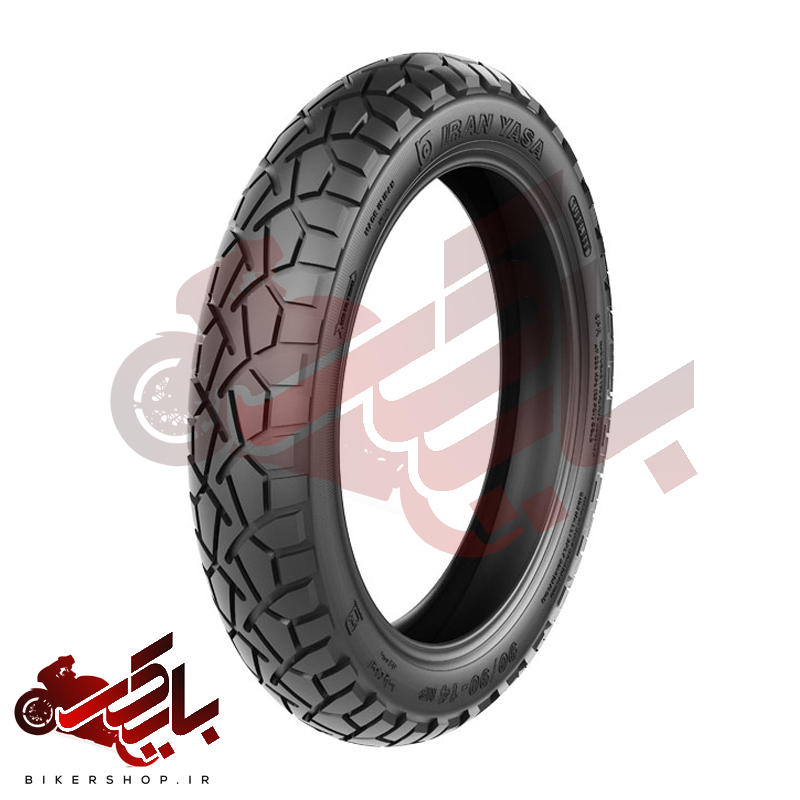 iranyasa 100 90 14 NP