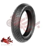 تایر 100/90/14 TAFTAN ایران یاسا