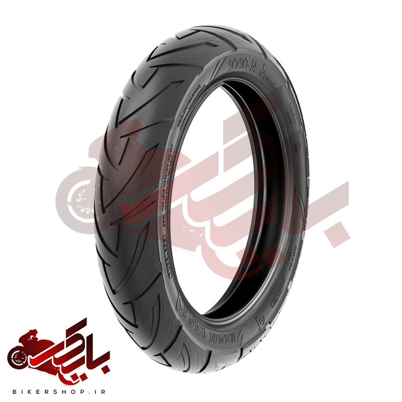 iranyasa 100 90 14 sorena