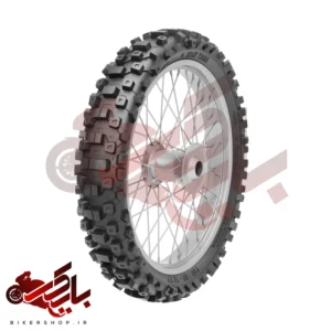 iranyasa 110-90-19 NP