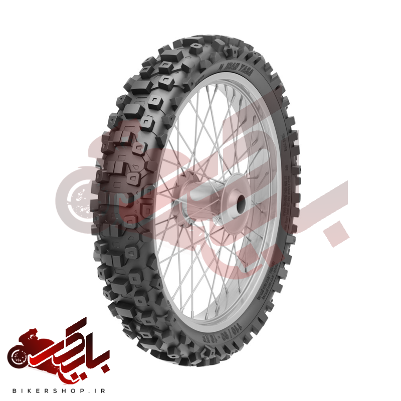 iranyasa 110-90-19 NP