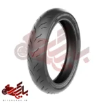 تایر 110/70/17 ایران یاسا