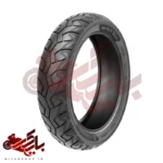 تایر 110/70/17 KAREN ایران یاسا