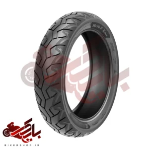 iranyasa 110 70 17 Karen