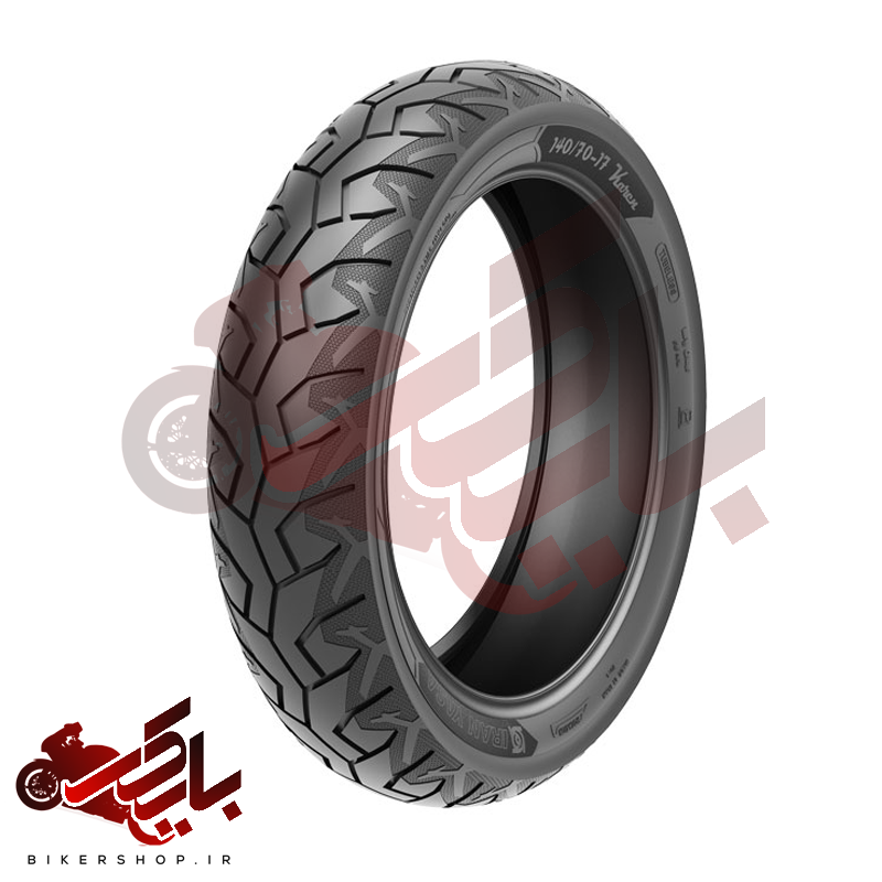 iranyasa 110 80 17 Karen