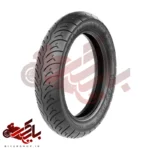 تایر 110/90/16 ایران یاسا
