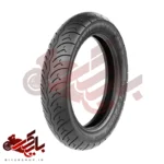 تایر 110/90/16 RP(8PR) ایران یاسا