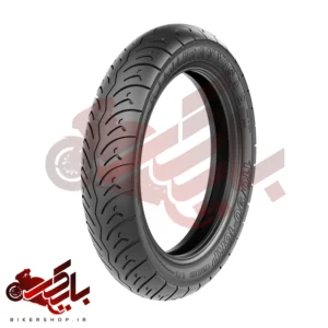 iranyasa 110 90 16 8PR