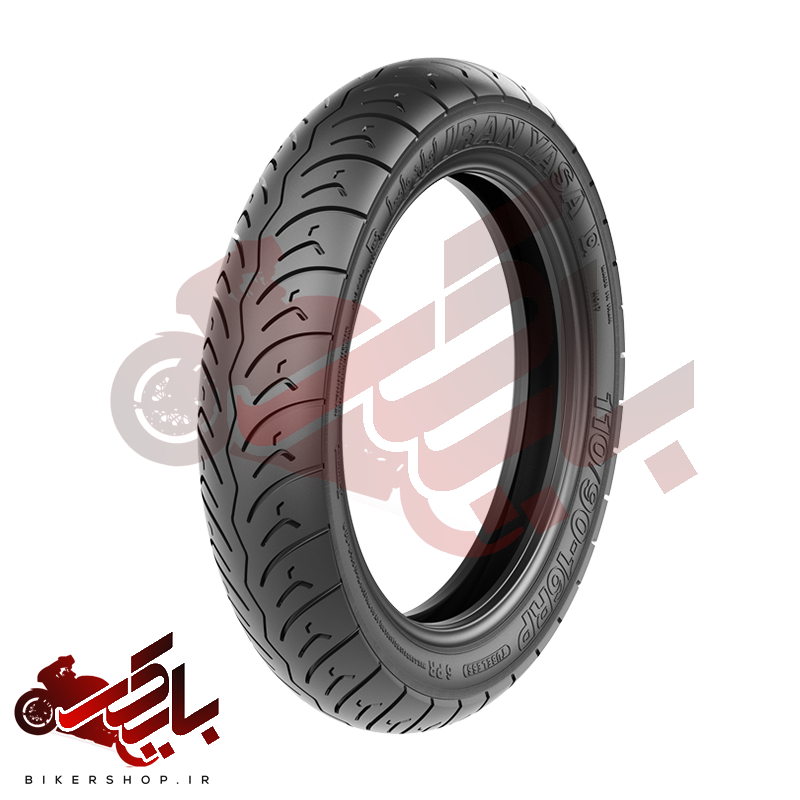 iranyasa 110 90 16 8PR
