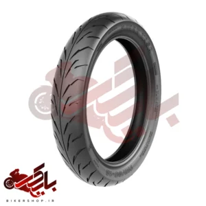 iranyasa 110 90 18 TL