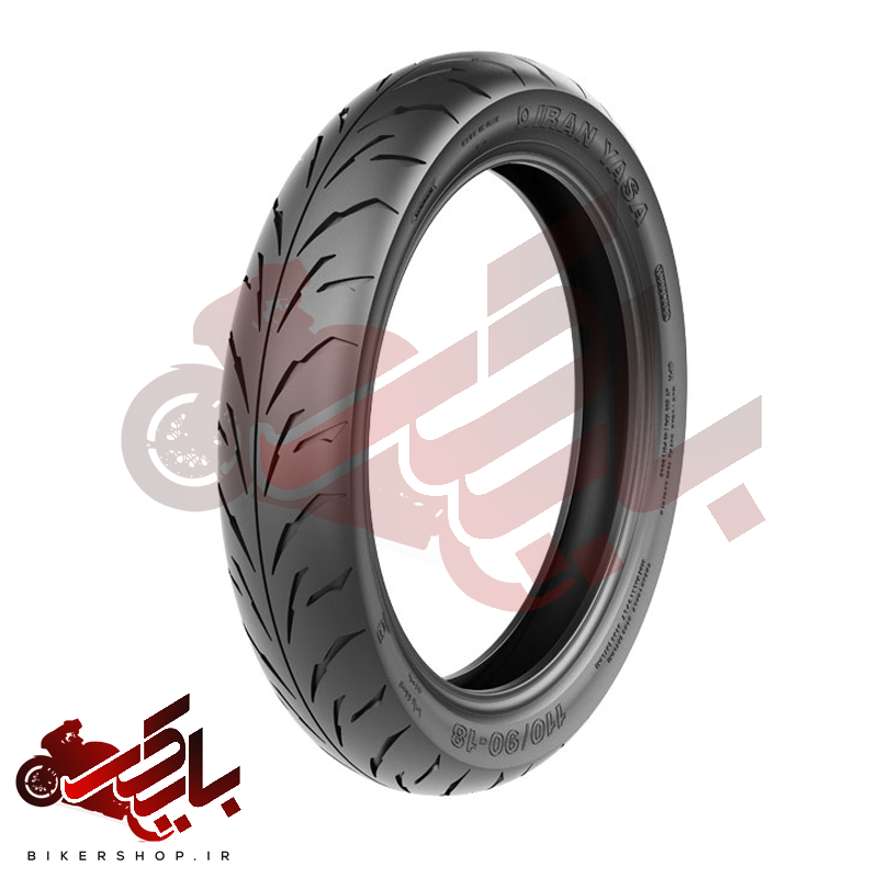 iranyasa 110 90 18 TL