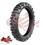 تایر 110/90/19 ایران یاسا