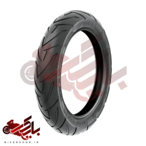 iranyasa 120 70 12 sorena