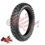 تایر 120/90/19 کراس ایران یاسا