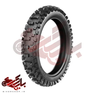 iranyasa 120 90 19 Cross