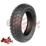 تایر 130/70/12 ایران یاسا