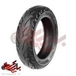 تایر 130/70/13 ایران یاسا ASAREH