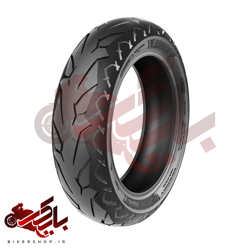 iranyasa 130 70 13 Asareh