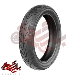 iranyasa 130 70 17 NP