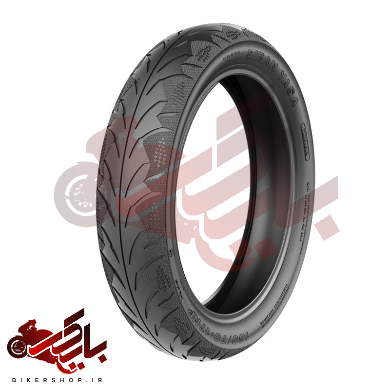 iranyasa 130 70 17 NP