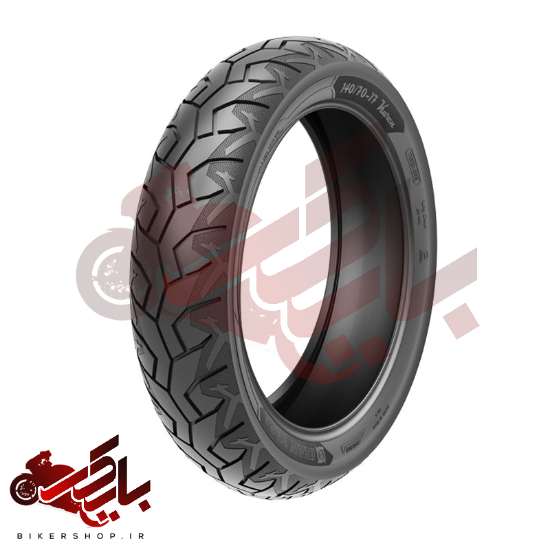 140/70/17 کارن