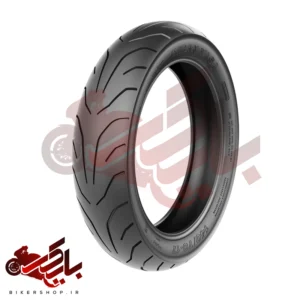 iranyasa 140 70 17 TL