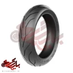 تایر 150/55/17 DORSA ایران یاسا