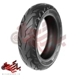 تایر 150/60/17 ASAREH ایران یاسا