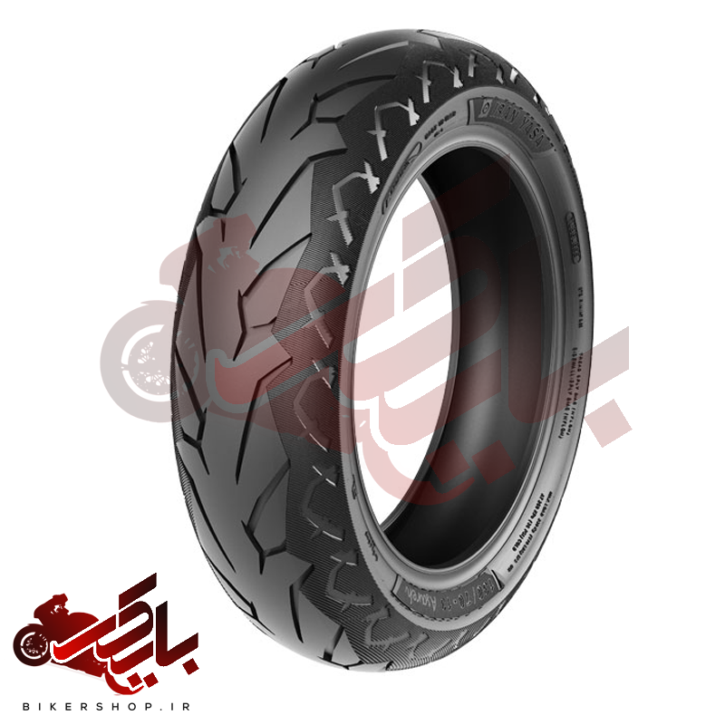 iranyasa 150 60 17 Asareh