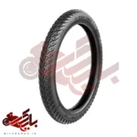 تایر 250/17 IJN ایران یاسا