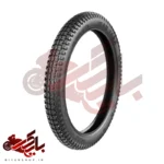 تایر 250/17 R ایران یاسا
